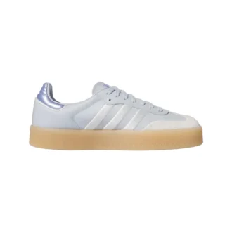 adidas samba halo blue off white 2 330x330 - Adidas Samba &laquo;Halo Blue off White&raquo;