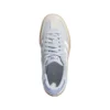 Adidas Samba «Halo Blue off White»