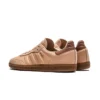 Adidas Samba «Halo Blush Gum»