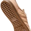 Adidas Samba «Halo Blush Gum»