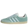 Adidas Samba «Hazy Green Sky Tint»