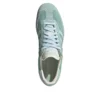 Adidas Samba «Hazy Green Sky Tint»