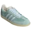 Adidas Samba «Hazy Green Sky Tint»