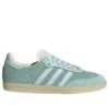Adidas Samba «Hazy Green Sky Tint»