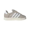Adidas Samba Home «Beige White»