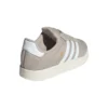 Adidas Samba Home «Beige White»