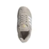 Adidas Samba Home «Beige White»