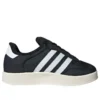 Adidas Samba Home «Black White»