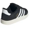 Adidas Samba Home «Black White»