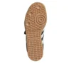 Adidas Samba Jane «Black White Gum»