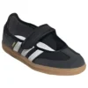 Adidas Samba Jane «Black White Gum»