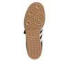 Adidas Samba Jane «Black White Gum»