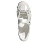 Adidas Samba Jane «Cloud White Pink»