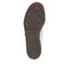 Adidas Samba Jane «Cloud White Pink»
