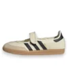 Adidas Samba Jane «Cream White Gum»