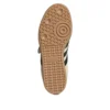 Adidas Samba Jane «Cream White Gum»