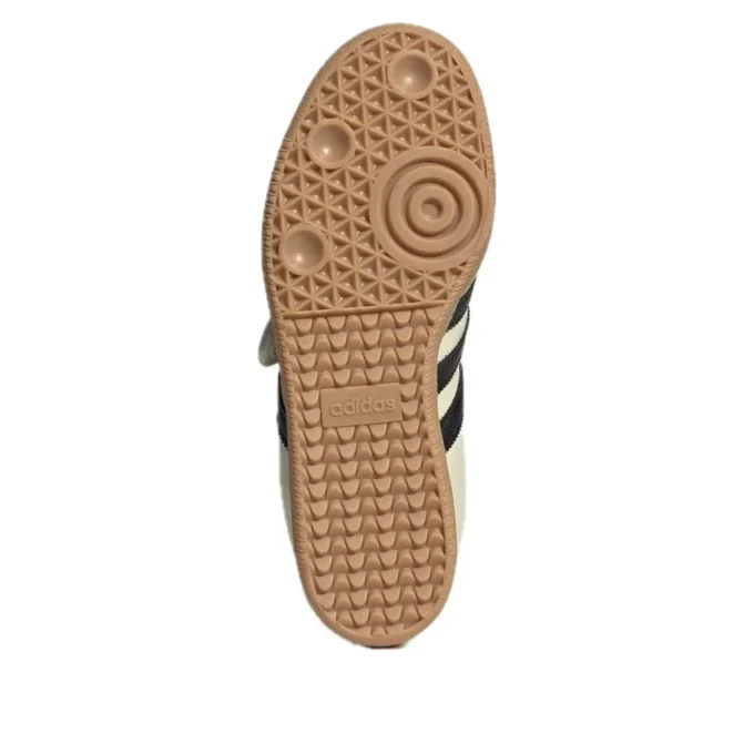 Adidas Samba Jane «Cream White Gum»