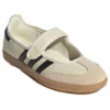 Adidas Samba Jane «Cream White Gum»