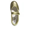 Adidas Samba Jane «Gold Metallic»