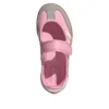 Adidas Samba Jane «Light Pink White»