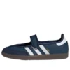 Adidas Samba Jane «Navy»