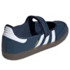 Adidas Samba Jane «Navy»