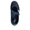 Adidas Samba Jane «Navy»