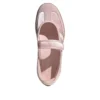 Adidas Samba Jane «Sandy Pink Cream White»