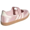 Adidas Samba Jane «Sandy Pink Cream White»