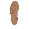 Adidas Samba Jane «Scarlet White Gum»
