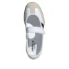 Adidas Samba Jane «White Black»