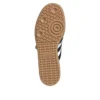 Adidas Samba Jane «White Black»