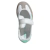 Adidas Samba Jane «White Easy Green»