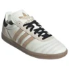 Adidas Samba Jp «off White Magic Beige Core Black»
