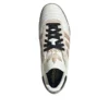 Adidas Samba Jp «off White Magic Beige Core Black»
