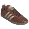 Adidas Samba Jp «Preloved Brown Sand Strata»