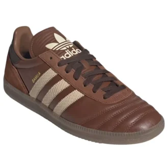 Adidas Samba Jp «Preloved Brown Sand Strata»