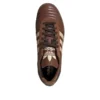 Adidas Samba Jp «Preloved Brown Sand Strata»