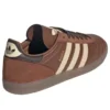 Adidas Samba Jp «Preloved Brown Sand Strata»