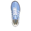 Adidas Samba Jp «Valentine’s Day – Glow Blue»