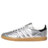 Adidas Samba Jp «Valentine’s Day – Silver Metallic»
