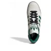 Adidas Samba Jp «White Collegiate Green Carbon»