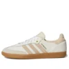 Adidas Samba Lafc-sko  «off White Linen Gum»