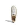 Adidas Samba Lafc-sko  «off White Linen Gum»