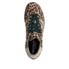Adidas Samba «Leopard Magic»