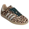 Adidas Samba «Leopard Magic»