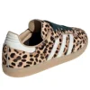 Adidas Samba «Leopard Magic»