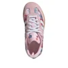 Adidas Samba «Liberty London Clear Pink Floral»