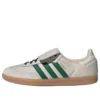 Adidas Samba Lt «Alumina Dark Green»