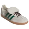 Adidas Samba Lt «Alumina Dark Green»